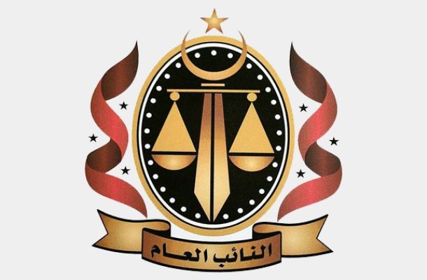 الشويهدي: تمكين "الشكري" كمحافط للمركزي بدون موافقة مجلس الدولة مخالف للاتفاق السياسي