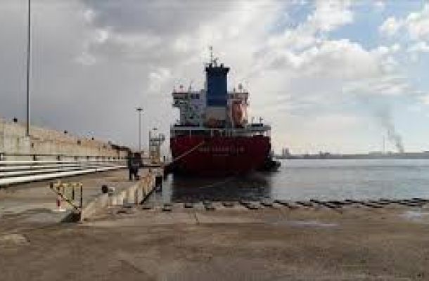 البنك الدولي خفض تصنيف ليبيا من الدول ذات الدخل المتوسط العالي إلى الدول ذات الدخل المتوسط الأدنى بسبب تدني دخل تصدير النفط