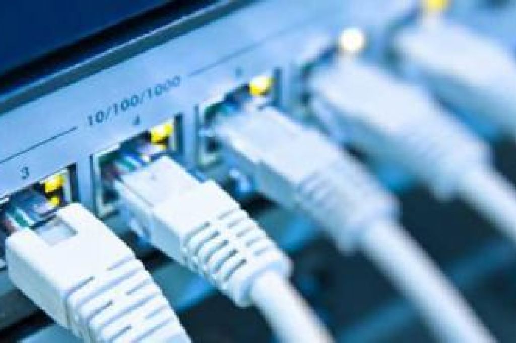 خاص: البدري يوضح لصدى تفاصيل أخبار استقالة الحكومة المؤقتة