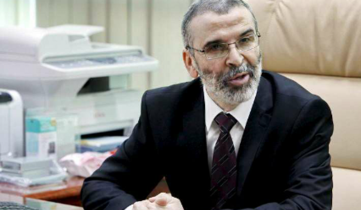 الوطنية للنفط تعلن تسجيل خسائر جديدة وانخفاضاً كبيراً في الإنتاج