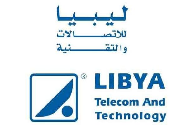 ليبيا تفقد أكثر من 145 مليون دولار بسبب إغلاق حقول النفط