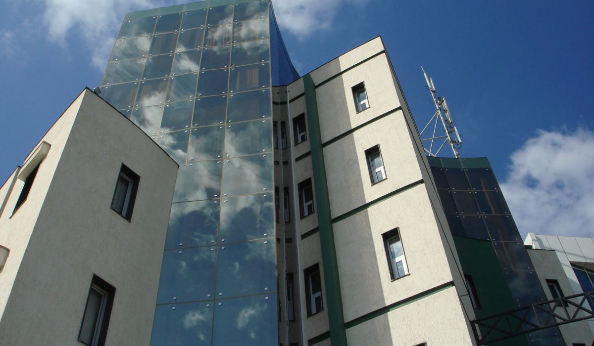 مصلحة الضرائب تصدر بياناً حول إداراتها الواقعة بمناطق الاشتباكات وكيفية تقديم الخدمة للممولين