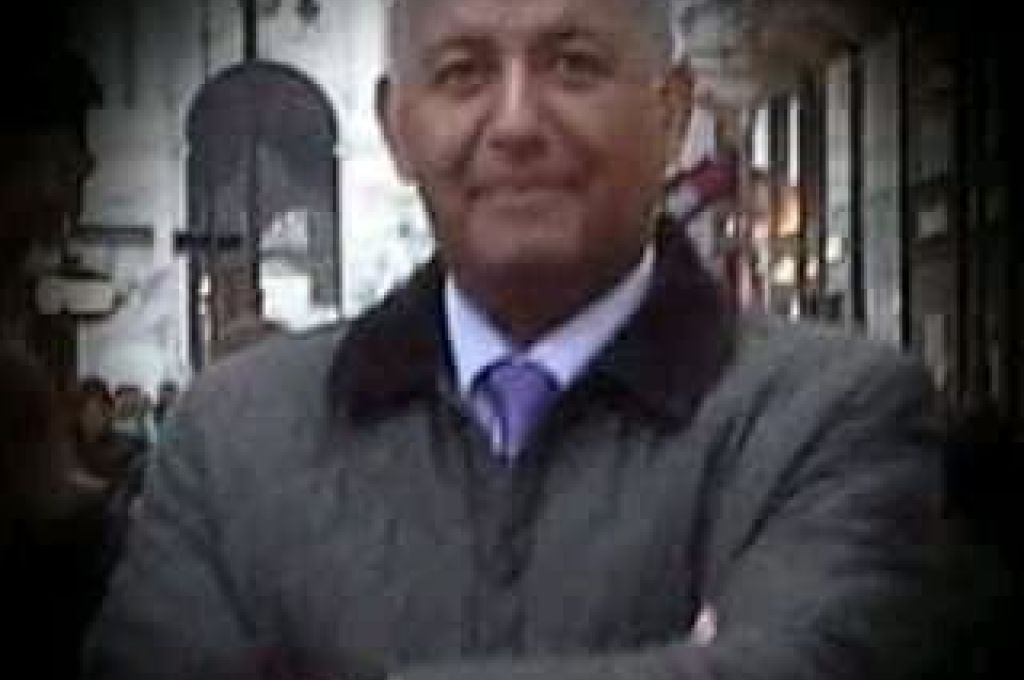 الدولار يسجل ارتفاعا بالسوق الموازي اليوم