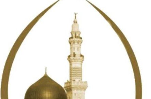 مساع لتفعيل اتفاقيات وزارة الخارجية بشأن تزويد المطارات الليبية بمنظومات لفحص المسافرين