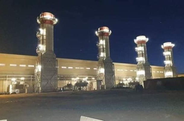 "عادل جمعة" يتحدث عن ملف الإفراجات وشركات المتعثرة وآخر مستجدات الميزانية الاستثنائية لمؤسسة النفط ومشاريع الحكومة