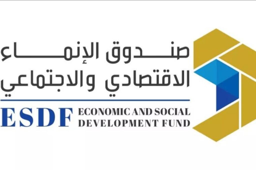 "مالية الوفاق" تكشف عن تجاوز قيمة العجز في الميزانية خلال السبعة أشهر من العام الحالي 14 مليار دينار