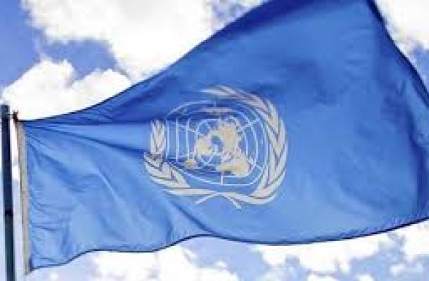 ديوان المحاسبة الليبي بالبيضاء يطالب مجلس الوزراء بتوحيد البنك المركزي ومؤسسات الدولة