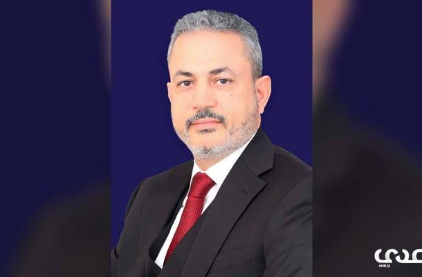 عدد من السفراء يرحبون برفع القوة القاهرة واستئناف إنتاج النفط