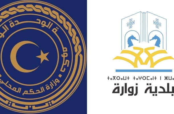 خاص: وزير الخارجية المالطي يصرح لصدى فيما يخص بالهجرة والمشاريع الاقتصادية مع ليبيا