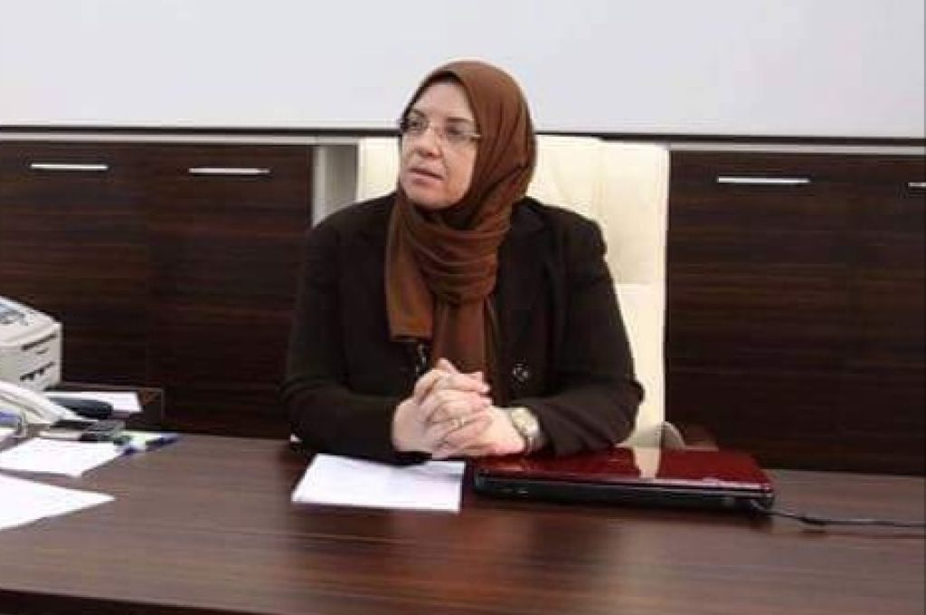 قاسم المانع: السيولة والوقود وباقي الخدمات متوقفة عن غدامس والدولة تعاملنا كمواطنين من الدرجة الثانية