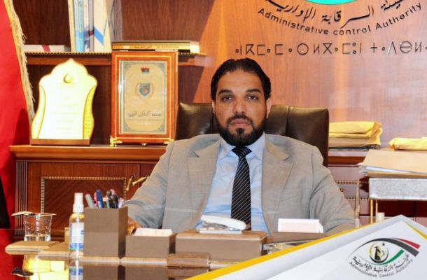 خاص.. محامي الأمير البلجيكي لصدى: الحكومة الليبية تدفع رشوة لمحامي مجهول في إيطاليا مقابل التستر عن قضية مؤسسة الاستثمار