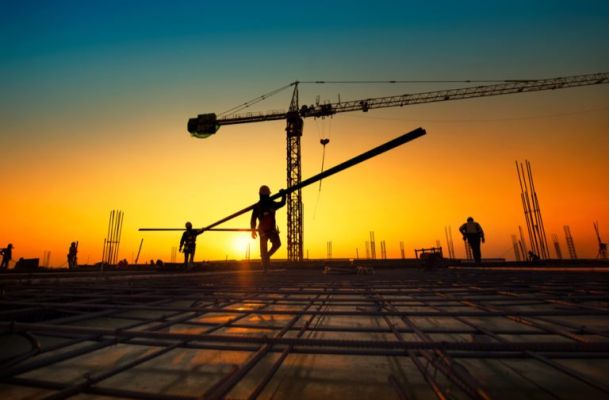 بن كورة : ستنطلق غداً قافلة 3 المحملة ب150 شحنة وقود إلى الجنوب الليبي