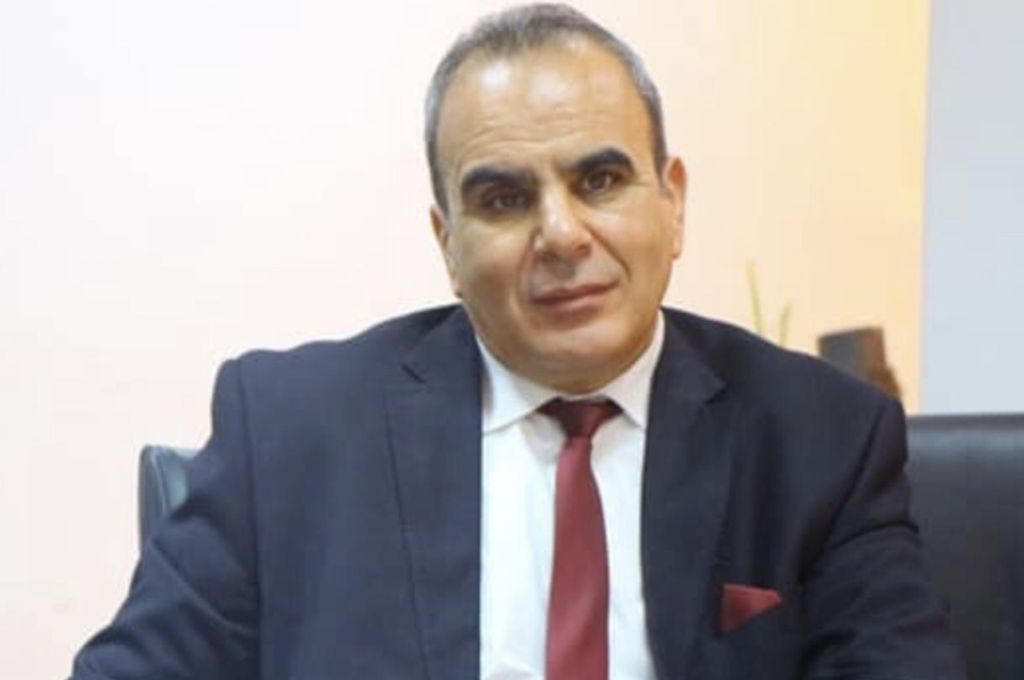 العامة للكهرباء تنشر توضيحاً حول سبب زيادة طرح الأحمال بالمنطقة الشرقية