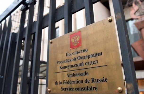 "الغاوي" يتابع أعمال اللجنة العليا لتنفيذ مبادرة الإسكان الشبابي