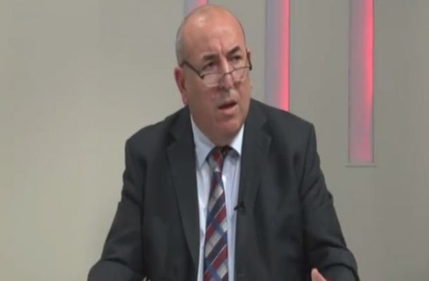 مصرف الأمان يوضح آلية الايداع والتعامل بحساب المنحة لسنة 2018