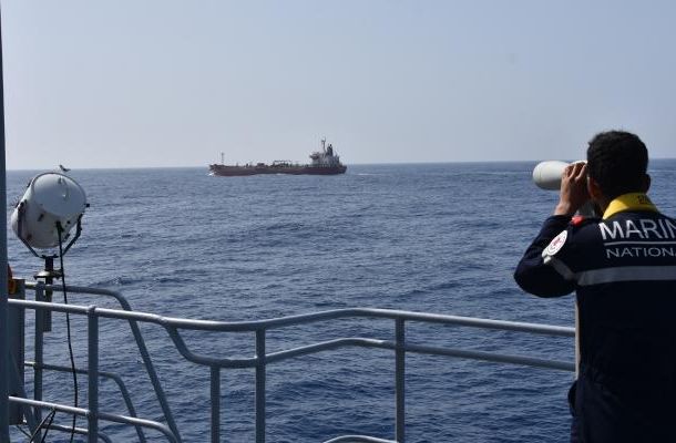 أويل برايس: مجلس النواب يدعو إلى حظر تصدير النفط لدول الداعمة لإسرائيل .. ولا مؤشرات على موافقة الوحدة الوطنية بالخصوص