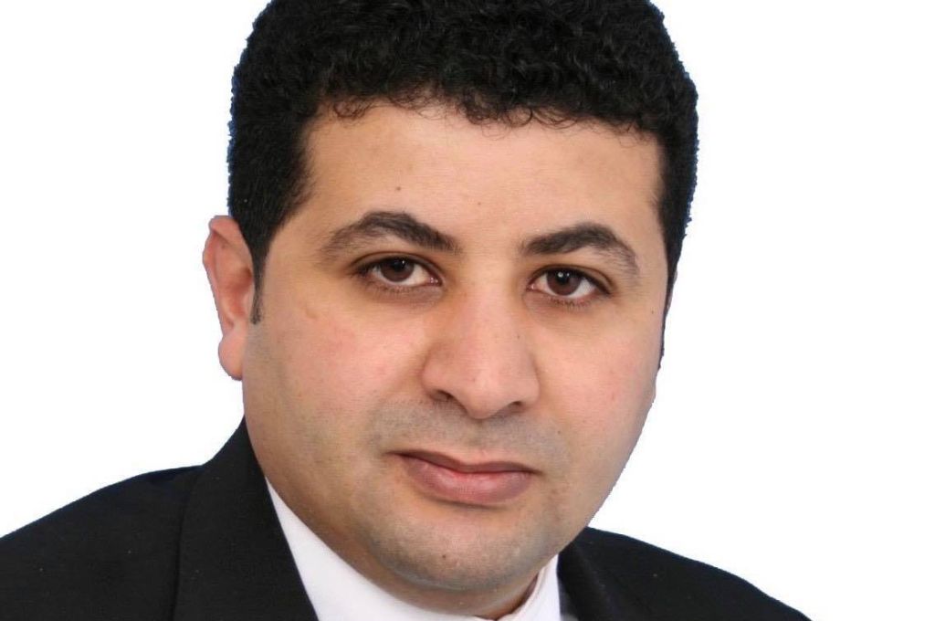 "الرئاسي" يدعو رؤساء ديوان المحاسبة والرقابة الإدارية ومكافحة الفساد والنائب العام لعقد اجتماع طارئ غدًا السبت