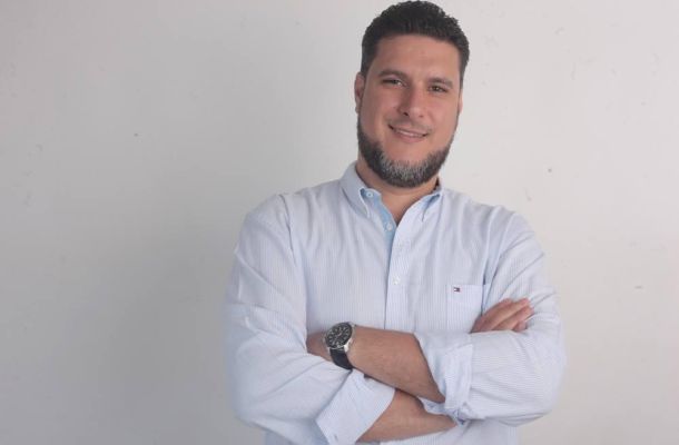 ليبيا للإتصالات والتقنية تعلن عن عروضها لعيد الأضحى ..تعرف عليها