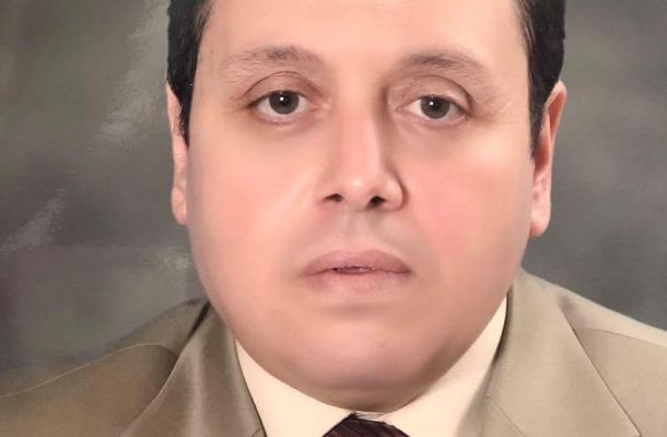 الرقابة الإدارية: مصرف ليبيا المركزي تدخل في اختصاصات المصارف