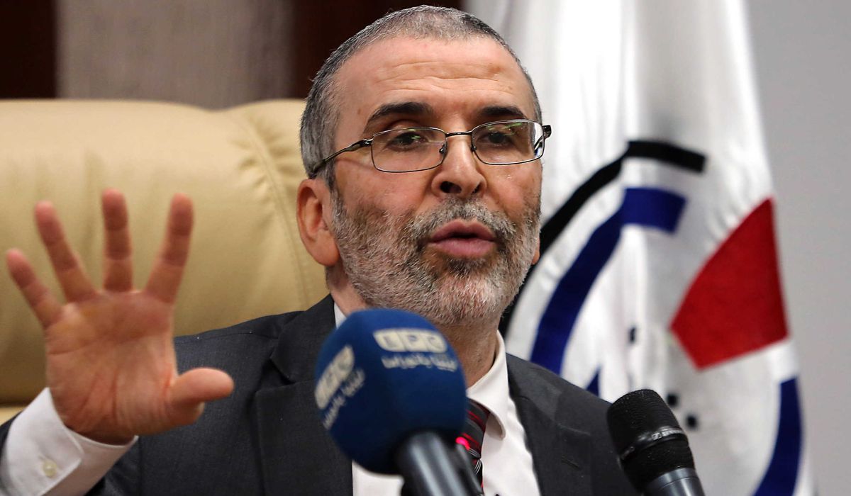 من المتوقع أن يكون الإنتاج الليبي متقلبا نظرا لتصفية الحسابات بين المسئولين.. جلوبال بلاتس تعلن عن تفاصيل مهمة