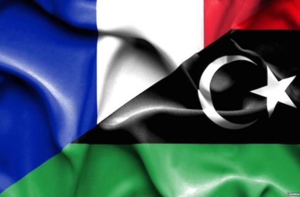 وزارة الحكم المحلي تكرّم مصطفى صنع الله