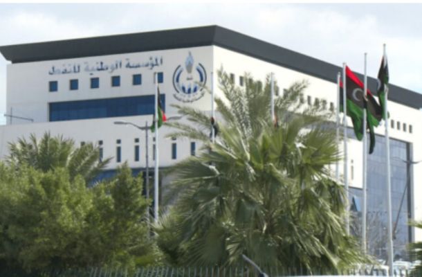 "الغاوي" يقوم بالمشاركة في الاحتفالية الأولى لليوم الوطني للحرس البلدي