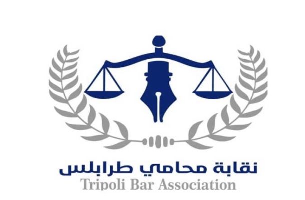 محلل استراتيجي إيطالي يكشف لصدى عن تأثير الجانب الاقتصادي لليبيا خاصة في الجنوب بسبب الفوضى في السودان