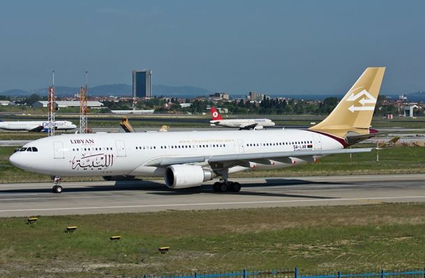 مكتب مشروعات بلدية طرابلس يستكمل صيانة عدد من المدارس