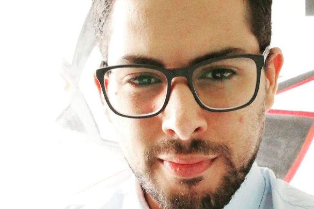 شركة الكهرباء: سرقة 6 آلاف متر من الأسلاك بمناطق مختلفة غرب البلاد