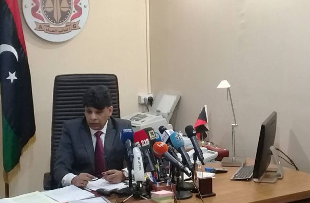 النفط الليبي يعود ليتنافس مع السعودية والعراق