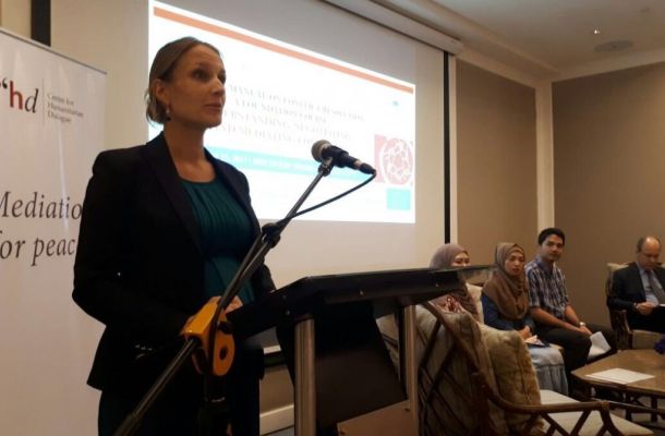 مكاسب جديدة للمعادن بالأسواق العالمية بنهاية الأسبوع