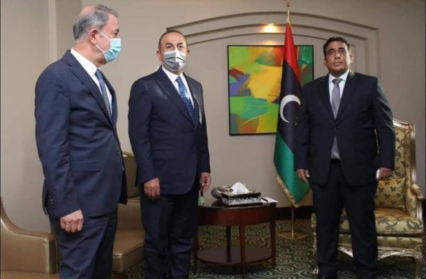 خاص؛ مدير مشروع الزوجة والأبناء بالشؤون الاجتماعية يكشف تفاصيل هامة لاجتماعهم مع المركزي والمصارف ومستجداتها