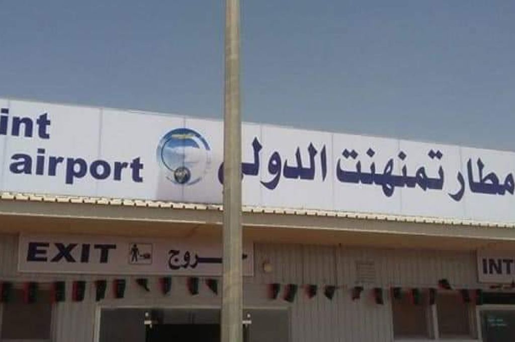 خبير اقتصادي: المركزي يشعر بحالة تضخم شخصية و يأخذ على عاتقه أشياء لا علاقة له بها