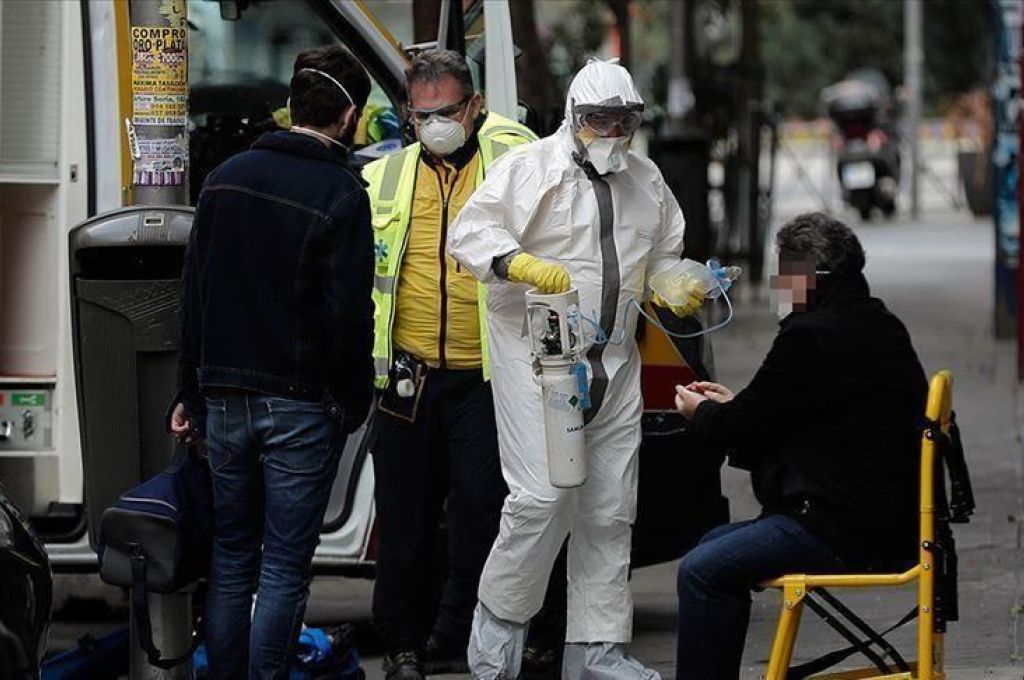 خبير اقتصادي يكتب: العوز بالاقتصاد الليبي وأداء وزارة المالية "الجزء الثاني"