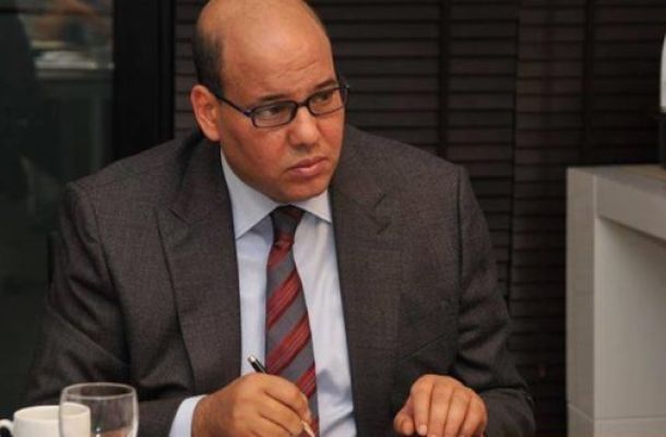 الإتحاد الأوروبي يصدر بيان حول الأحداث الأخيرة في الهلال النفطي ويؤكد مواجهته لأي محاولات لبيع النفط الليبي خارج القنوات الرسمية