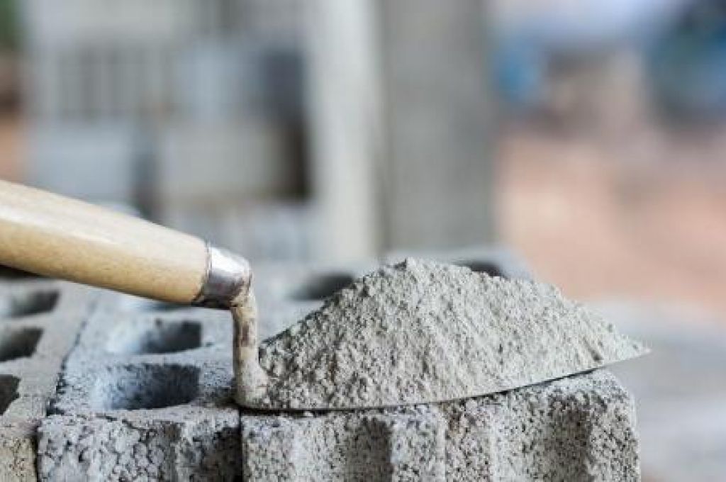 رئيس مجلس أصحاب الأعمال يلتقي وكيل وزارة اقتصاد الوفاق