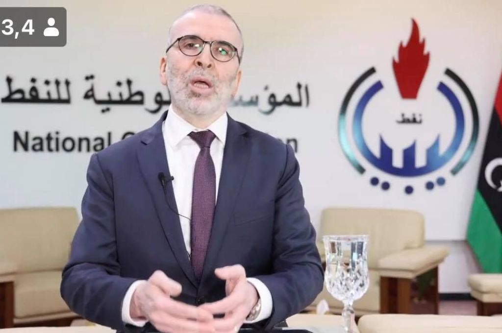 قرب الإفراج على وكيل وزارة التعليم عادل جمعة