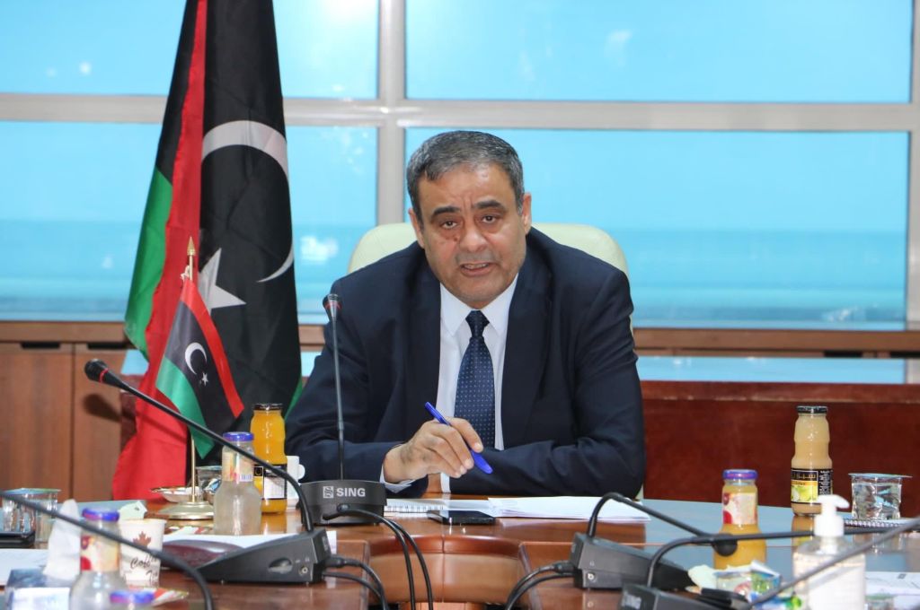 خاص.. الأجنحة للطيران تستعرض أبرز خدماتها عبر قسم الشحن الجوي بمعرض الشحن وخدمات التوصيل