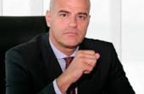 بئر الغنم : افتتاح مركز لاعادة تأهيل ذوي الاحتياجات الخاصة