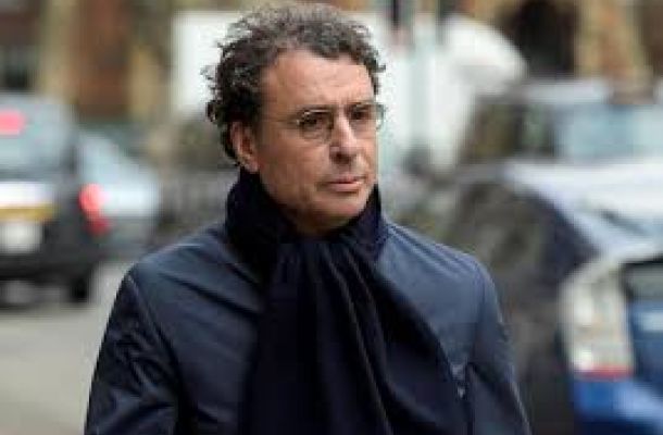 مصرف الوحدة "سوق التلاثاء" يوزع السيولة غدا بسقف 2000 دينار