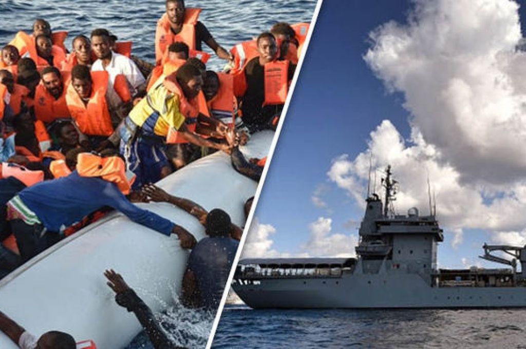 ديوان المحاسبة يكرم المتقاعدين ويخرّج دفعة أوائل الجامعات