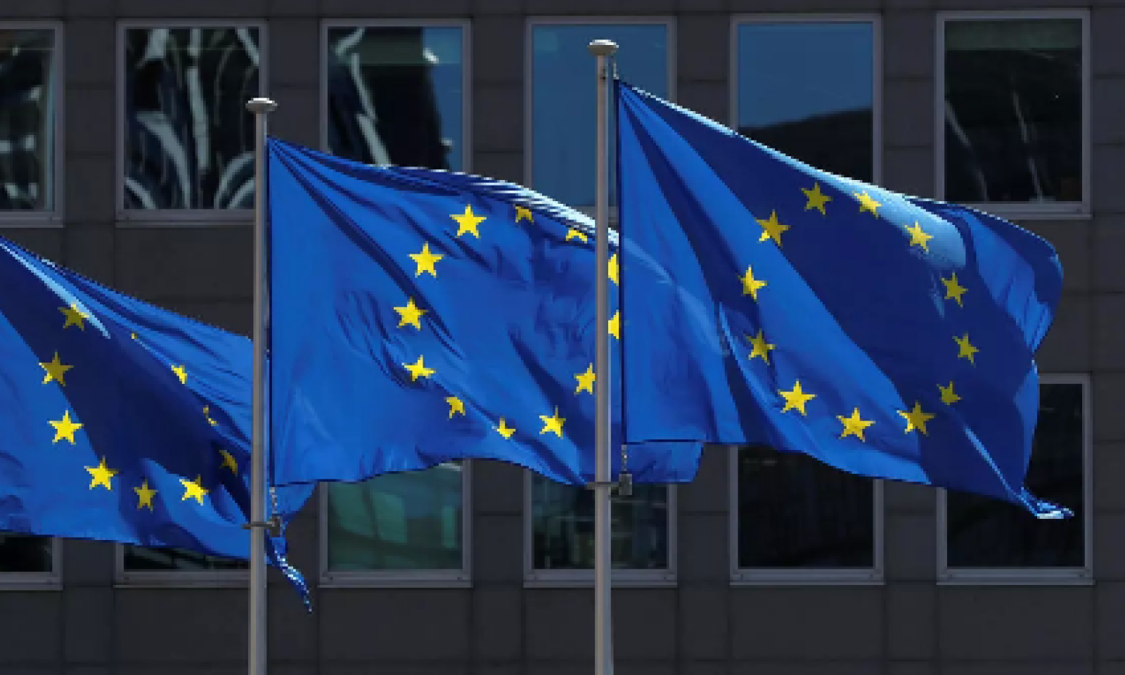 الاتحاد الأوروبي: استئناف إنتاج النفط الليبي وعودته لمستوياته الطبيعية سيمكنها من كسب ما لا يقل عن 10 مليارات يورو كل عام