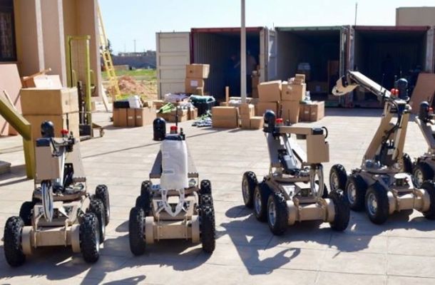 الحكومة المؤقتة تغطي قيمة علاوة التدريس في ثلاثين مدينة