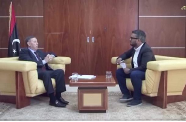 الرقابة الإدارية تدعو الشركة العامة للكهرباء لإيجاد حلول عاجلة لأزمة انقطاع التيار الكهربائي