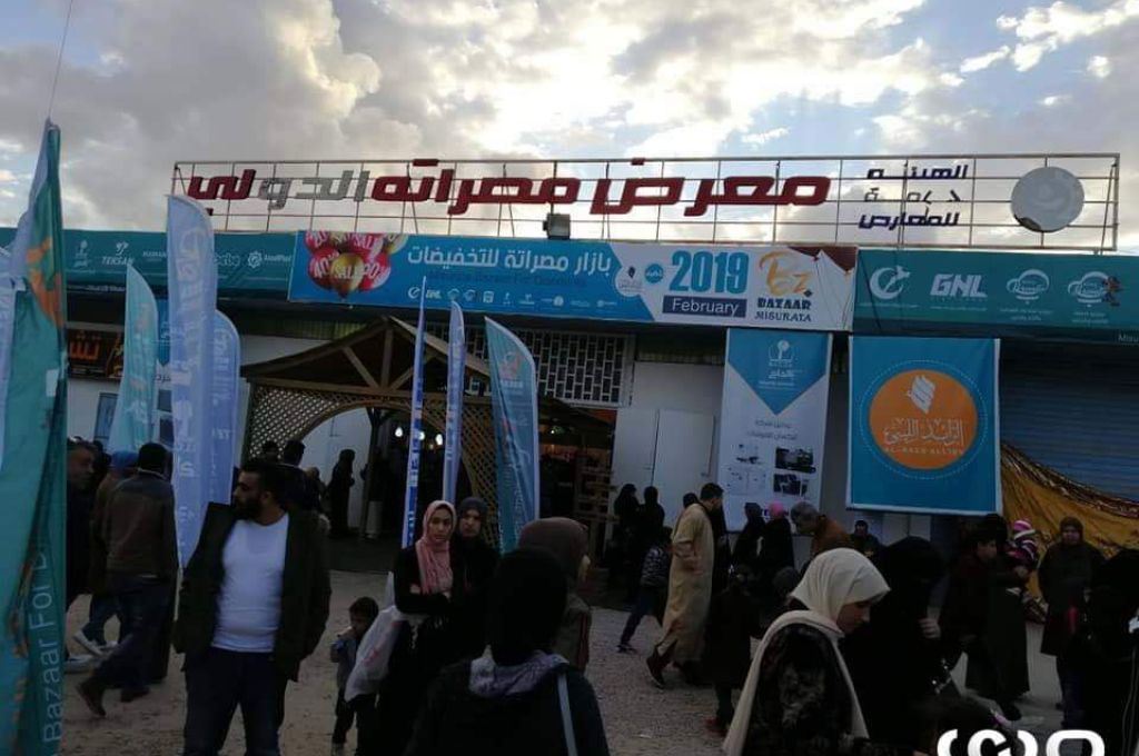 أسعار النفط ترتفع إلى أعلى مستوياتها في 2019 وخام برنت يتجاوز 66 دولارا للبرميل