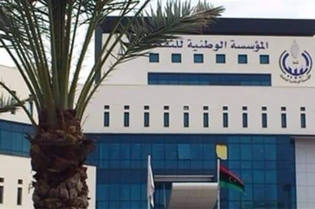 الخطوط الليبية ببنغازي تؤكد لصدى استئجار طائرة لتسيير رحلاتها