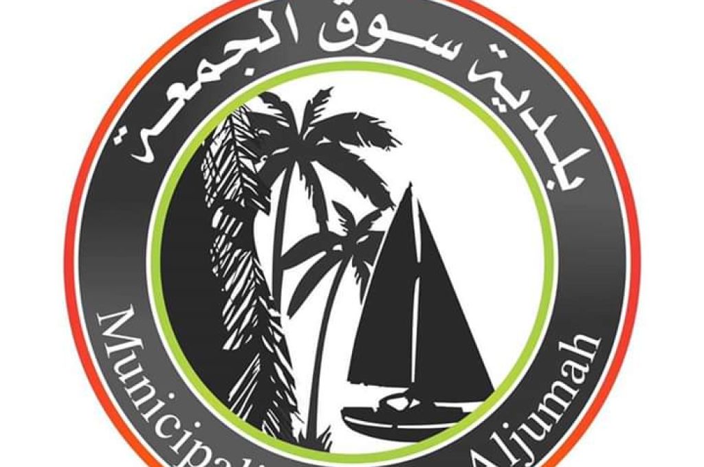 العامة للكهرباء: خاطبنا البلديات ووزارة الداخلية للحد من ظاهرة سرقة الأسلاك الكهربائية ولكن دون جدوى