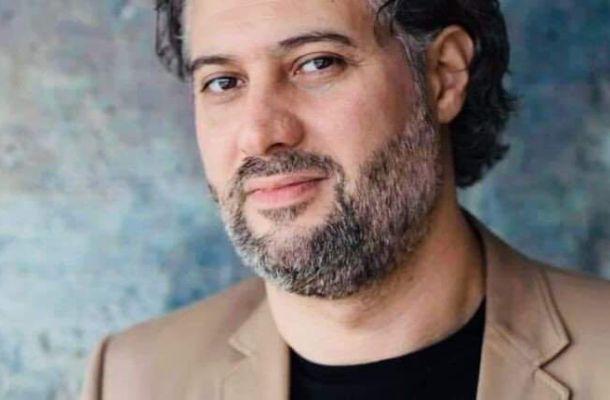 خاص.. "عقيلة صالح" يمدد للشنطي كرئيس لهيئة الرقابة الإدارية