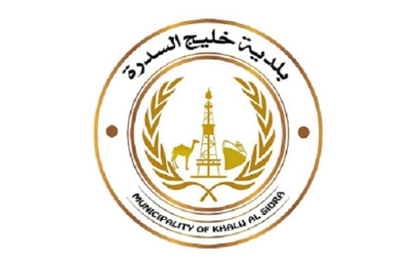 بلدية طرابلس تقضي على مشاكل الطرق ...