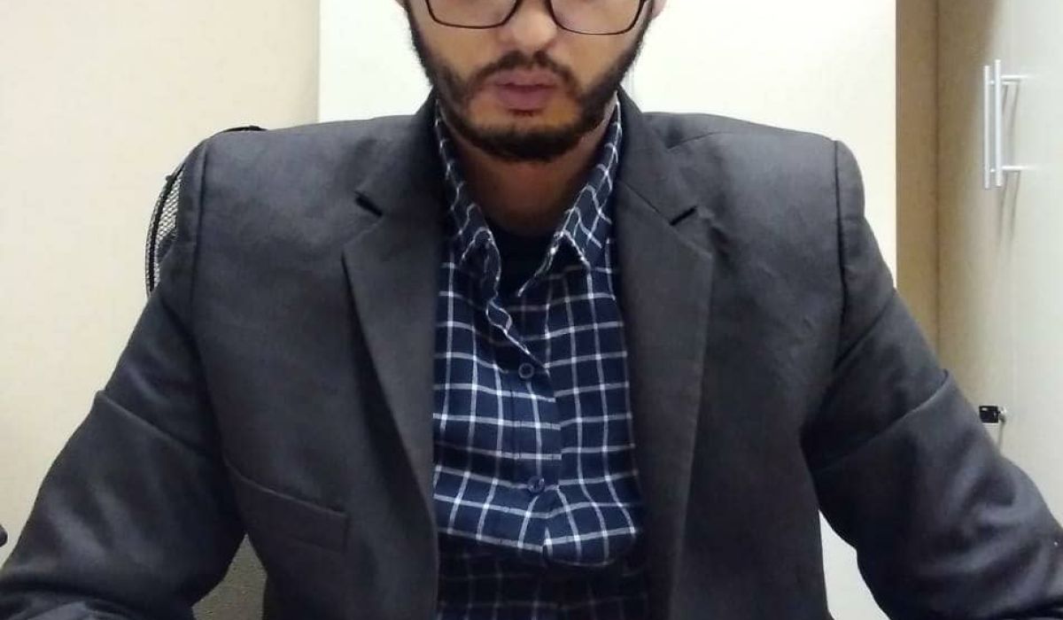 الفارسي يكتب : لماذا الأن ! من صنع الإستقرار لن يصنع الفوضى